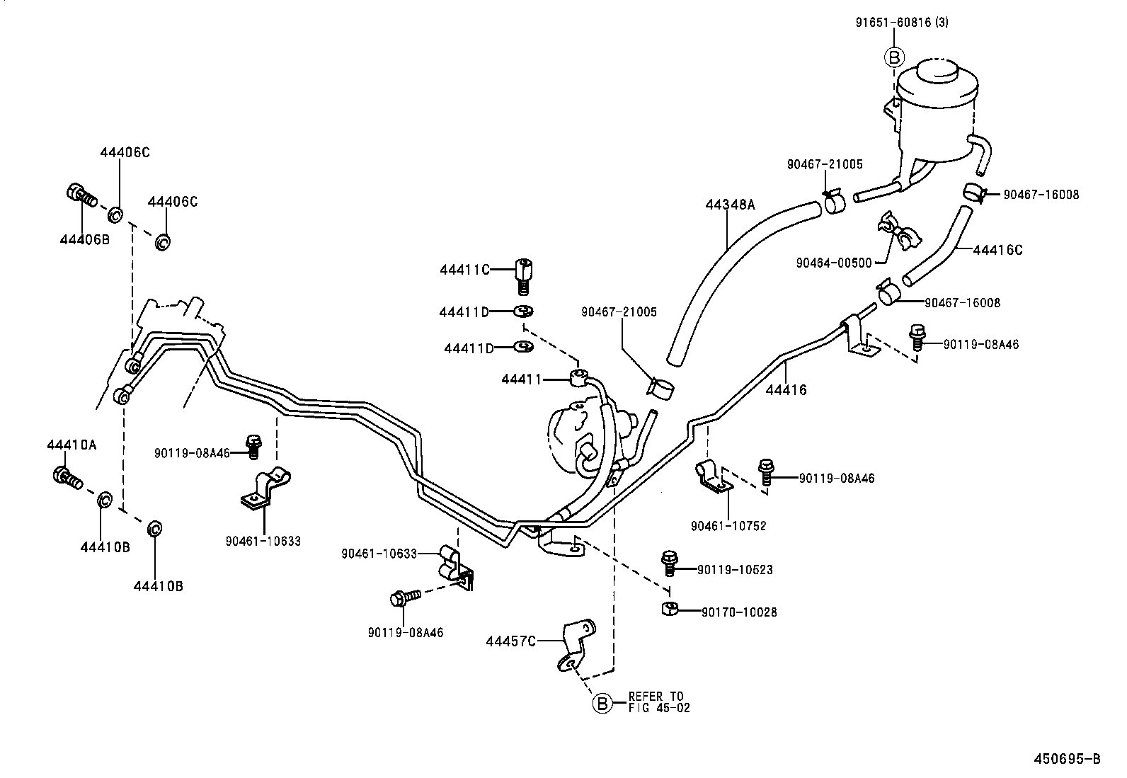 Figure 450695B