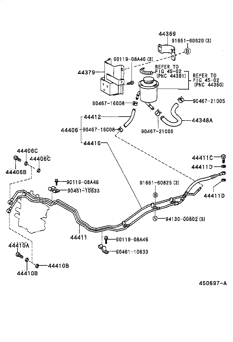 Figure 450697A