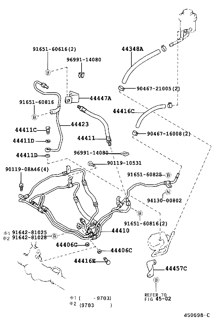 Figure 450698D