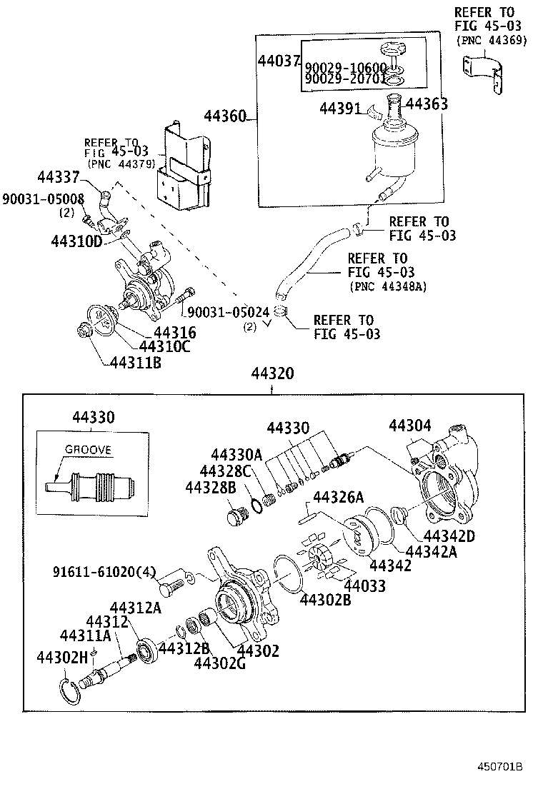 Figure 450701B