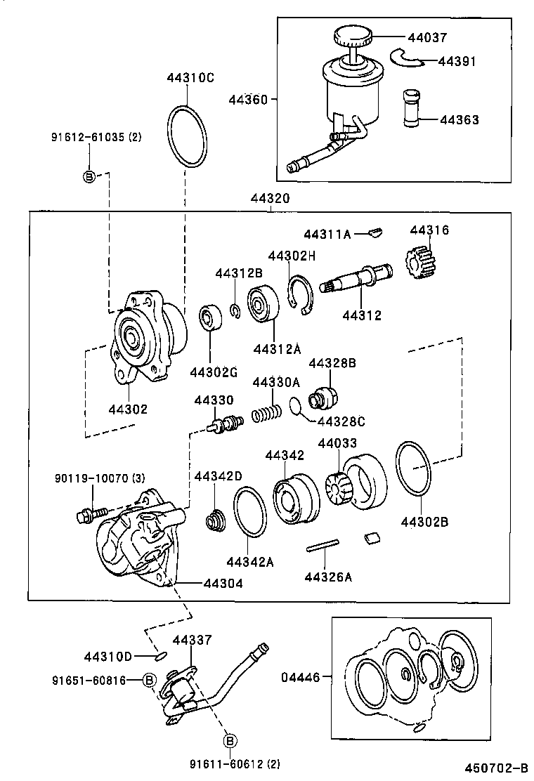 Figure 450702B
