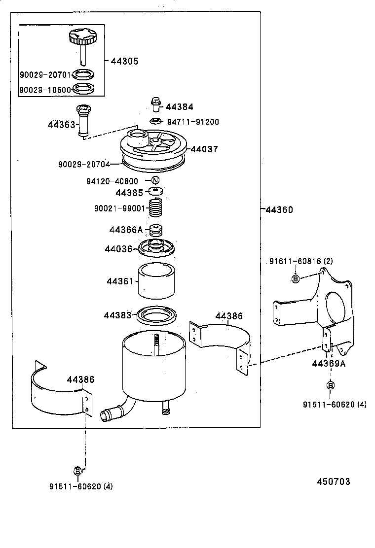 Figure 450703