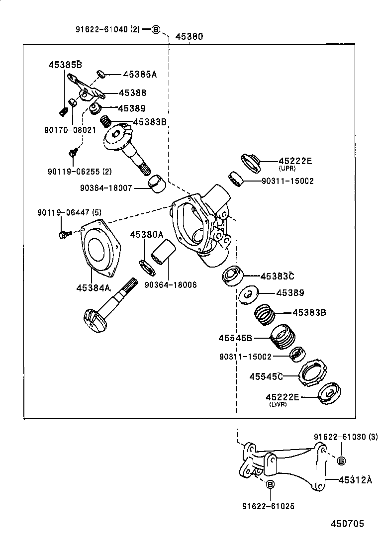Figure 450705