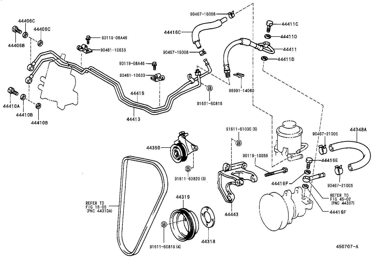 Figure 450707A