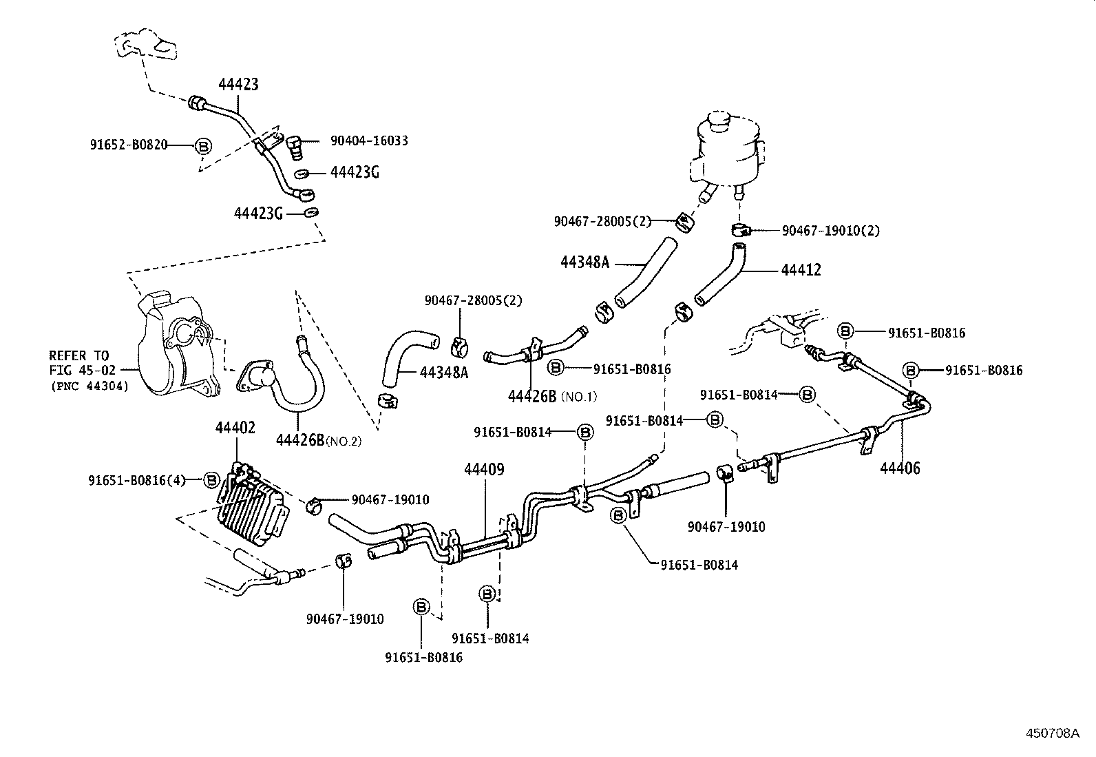Figure 450708A