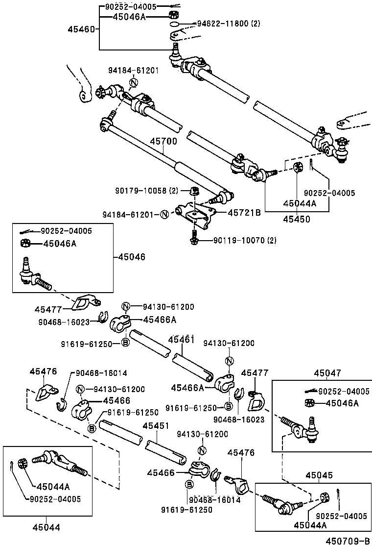 Figure 450709B