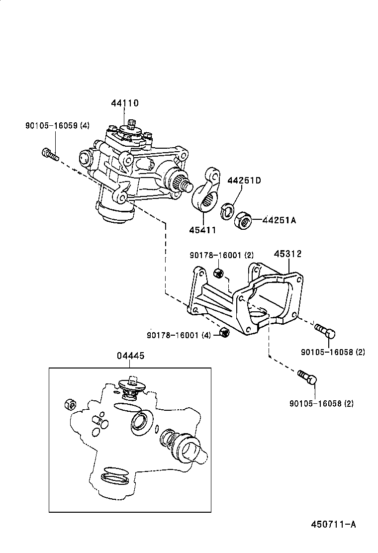 Figure 450711A