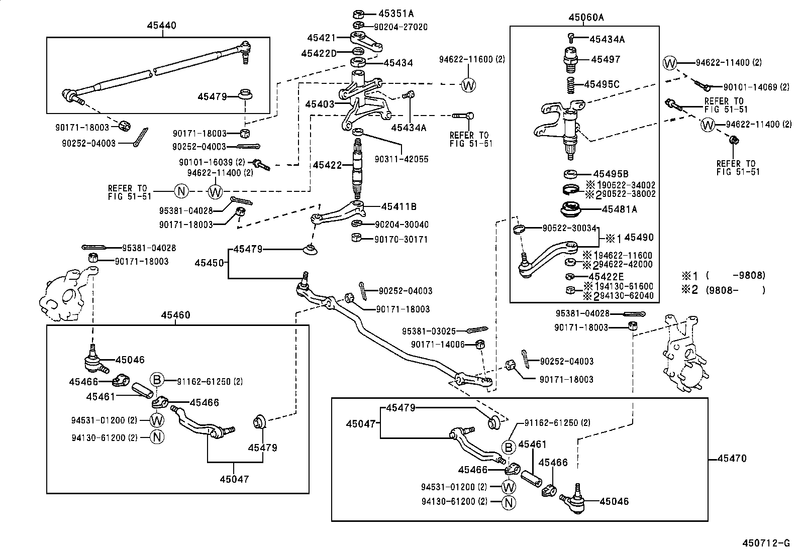 Figure 450712G