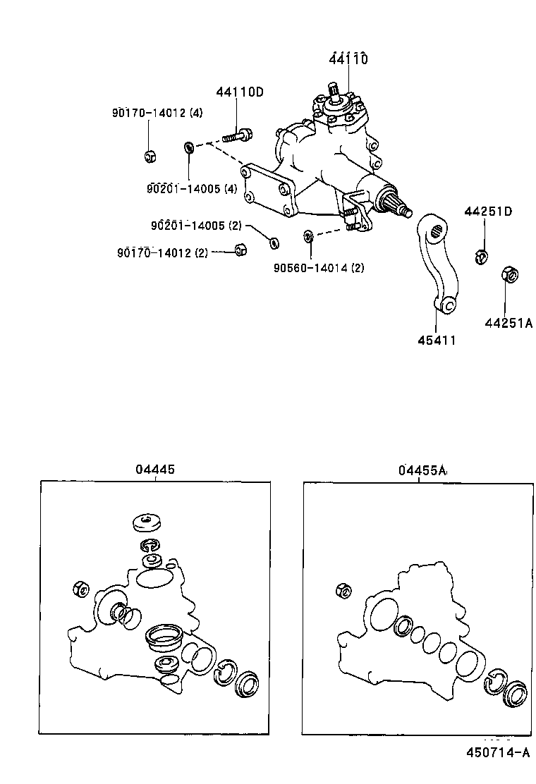 Figure 450714A