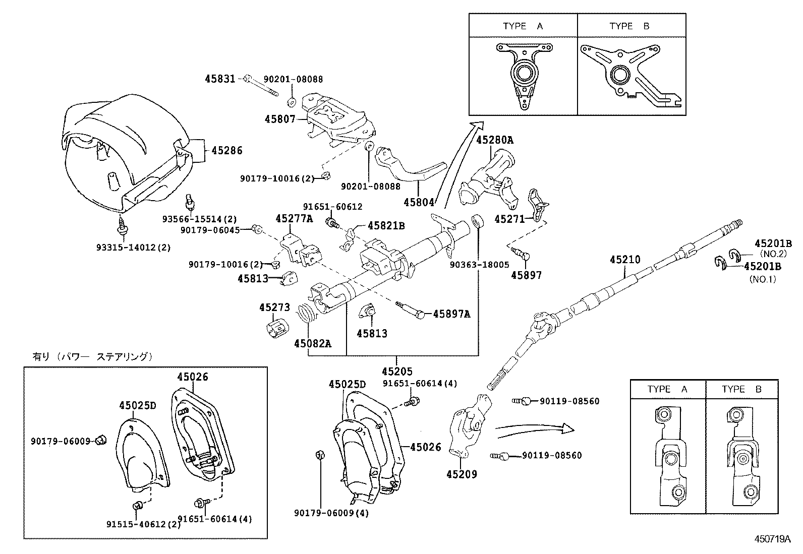 Figure 450719B