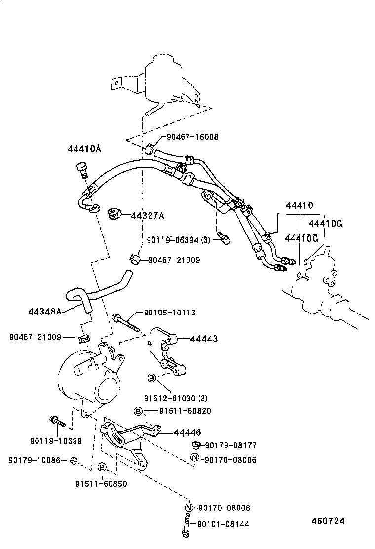 Figure 450724