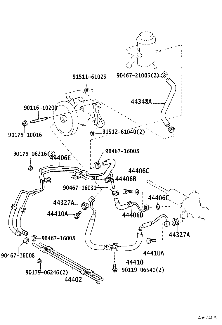 Figure 450740A