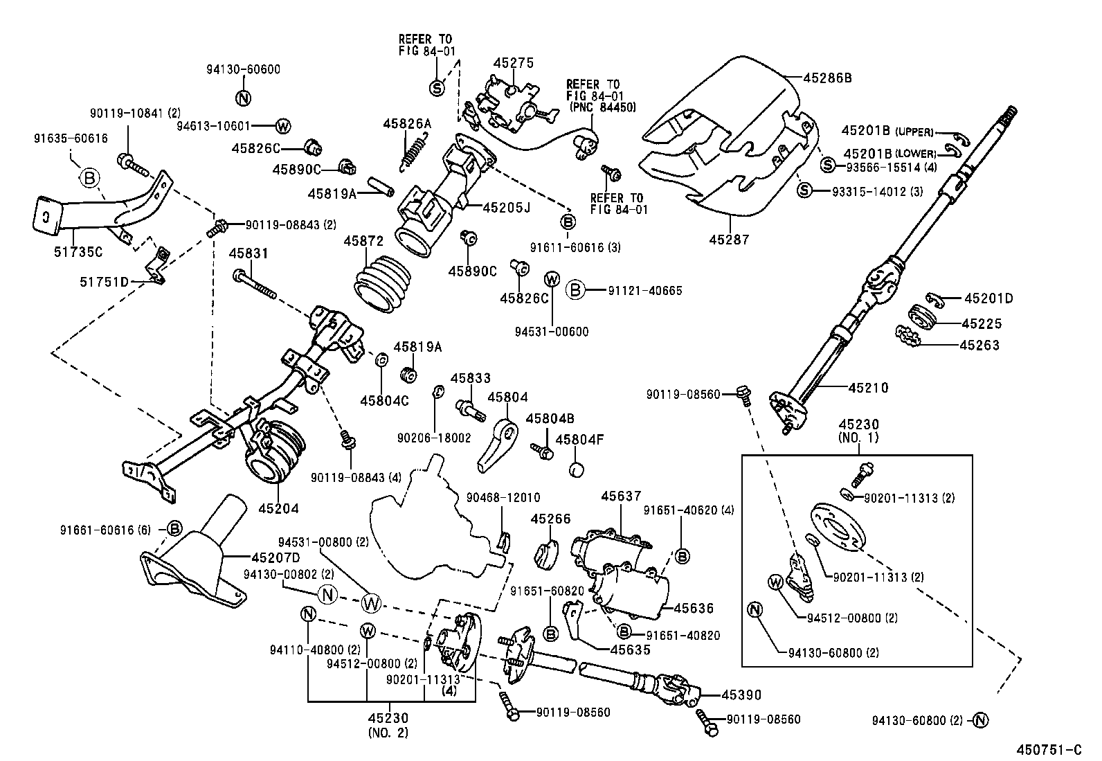 Figure 450751C