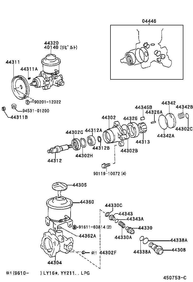 Figure 450753C