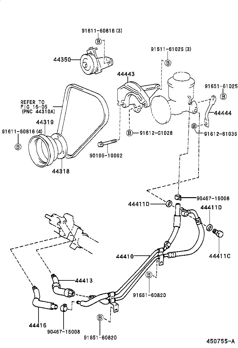 Figure 450755A