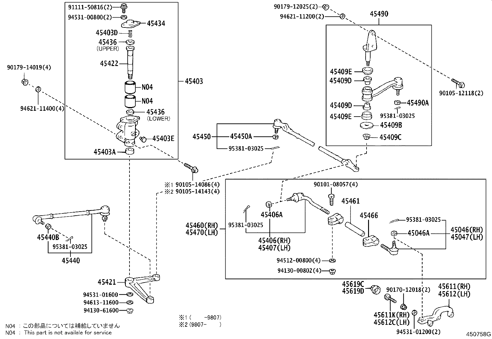 Figure 450758G