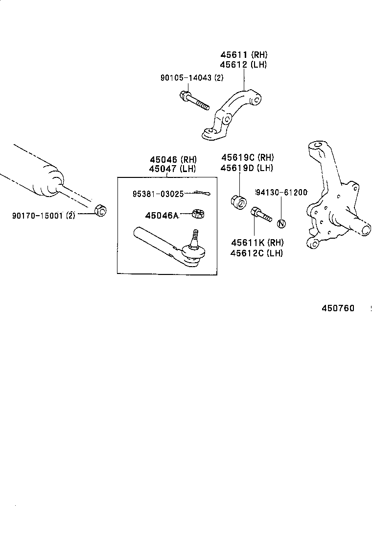 Figure 450760