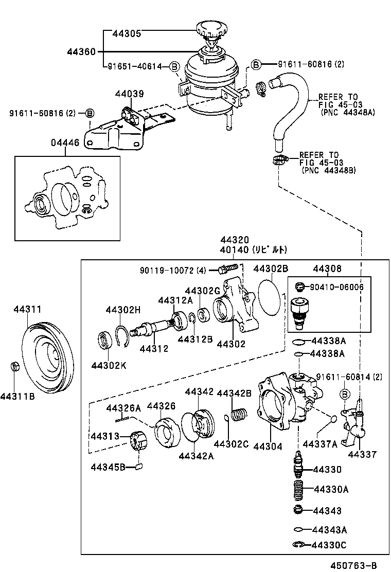Figure 450763B