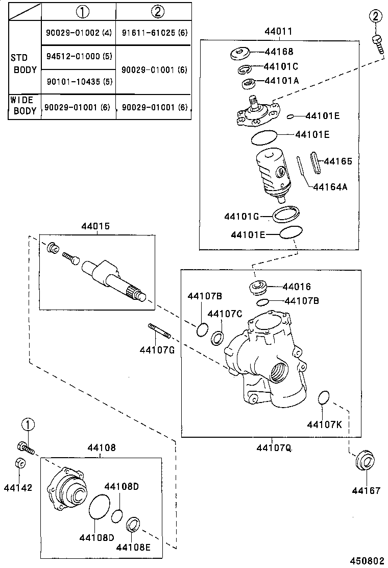 Figure 450802