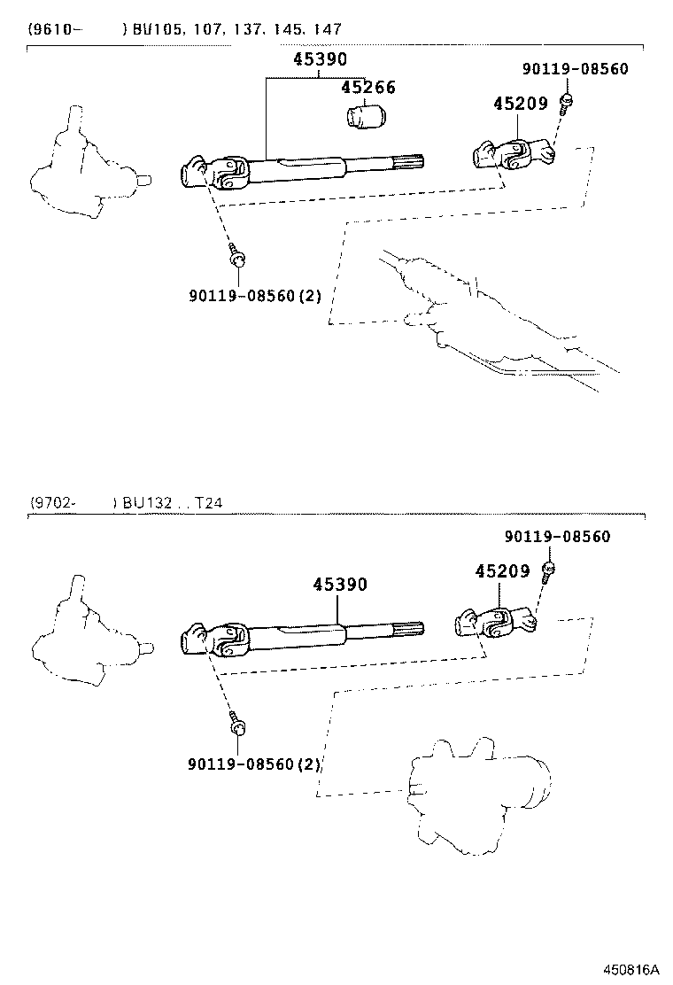 Figure 450816A