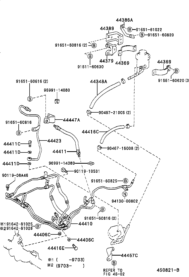 Figure 450821B
