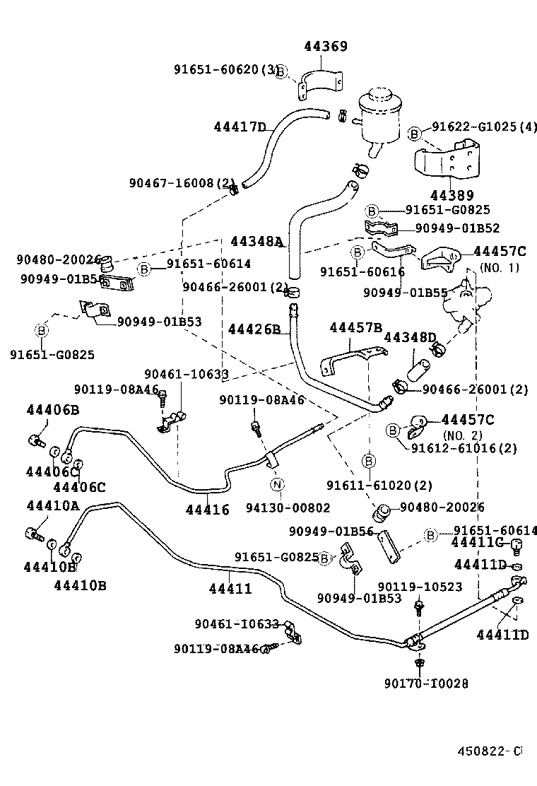 Figure 450822C
