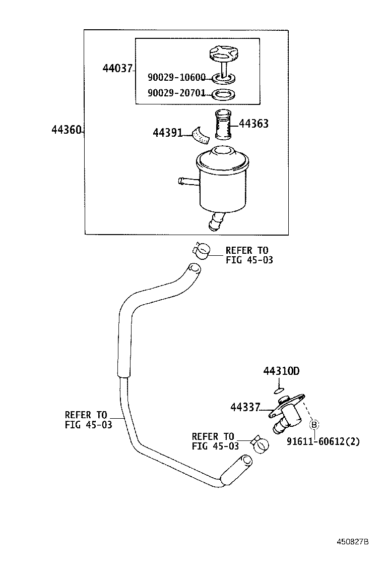 Figure 450827B