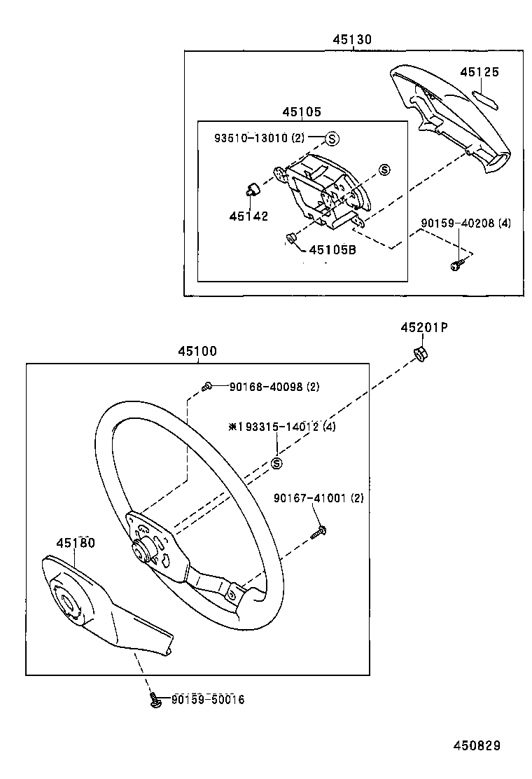 Figure 450829