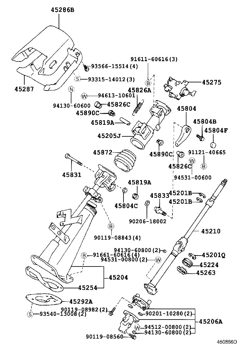 Figure 450866D