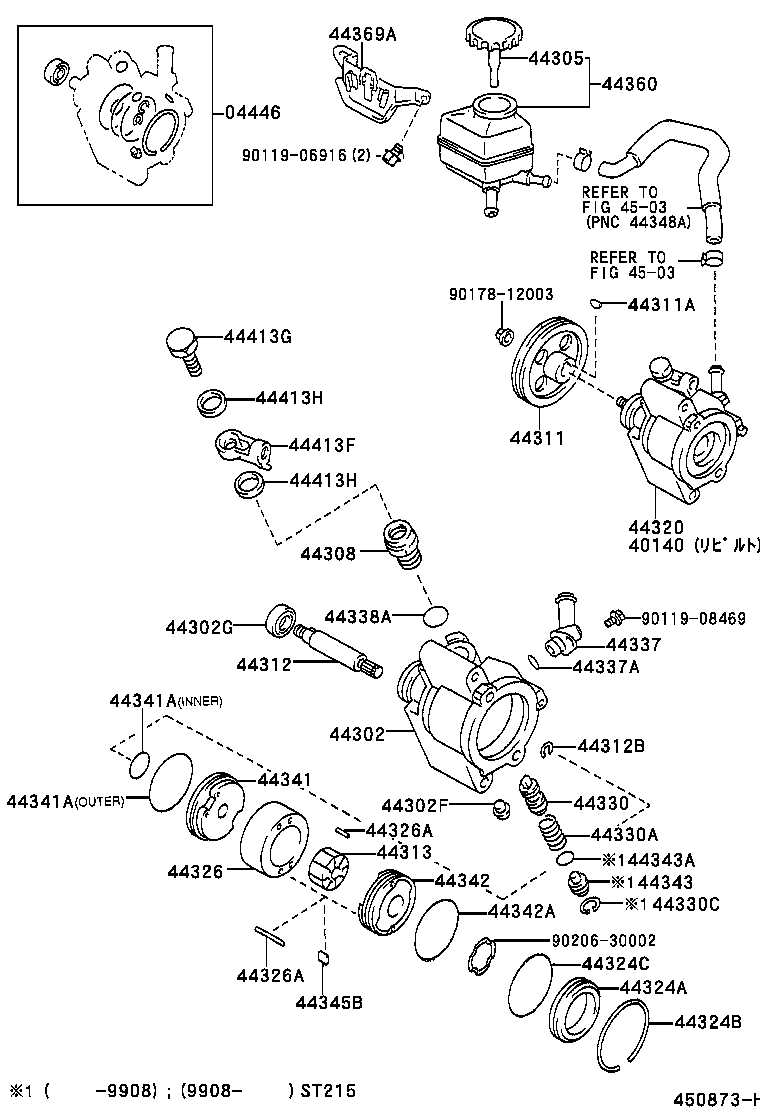 Figure 450873H