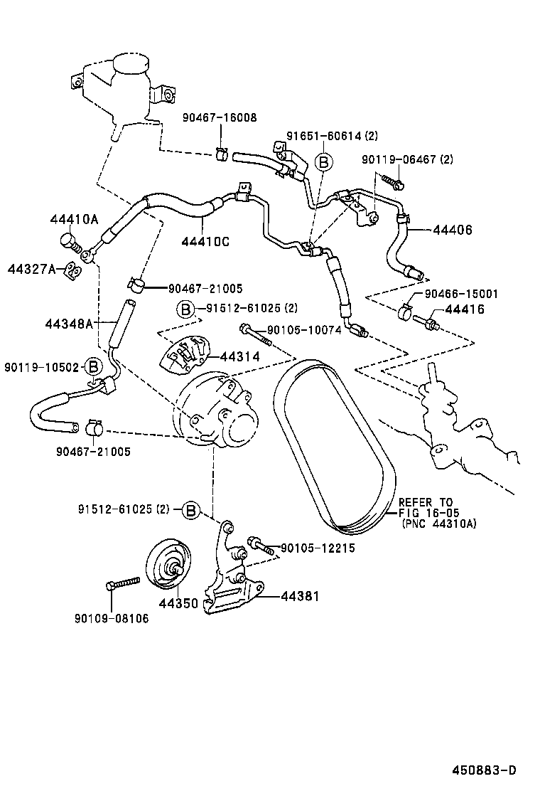 Figure 450883D