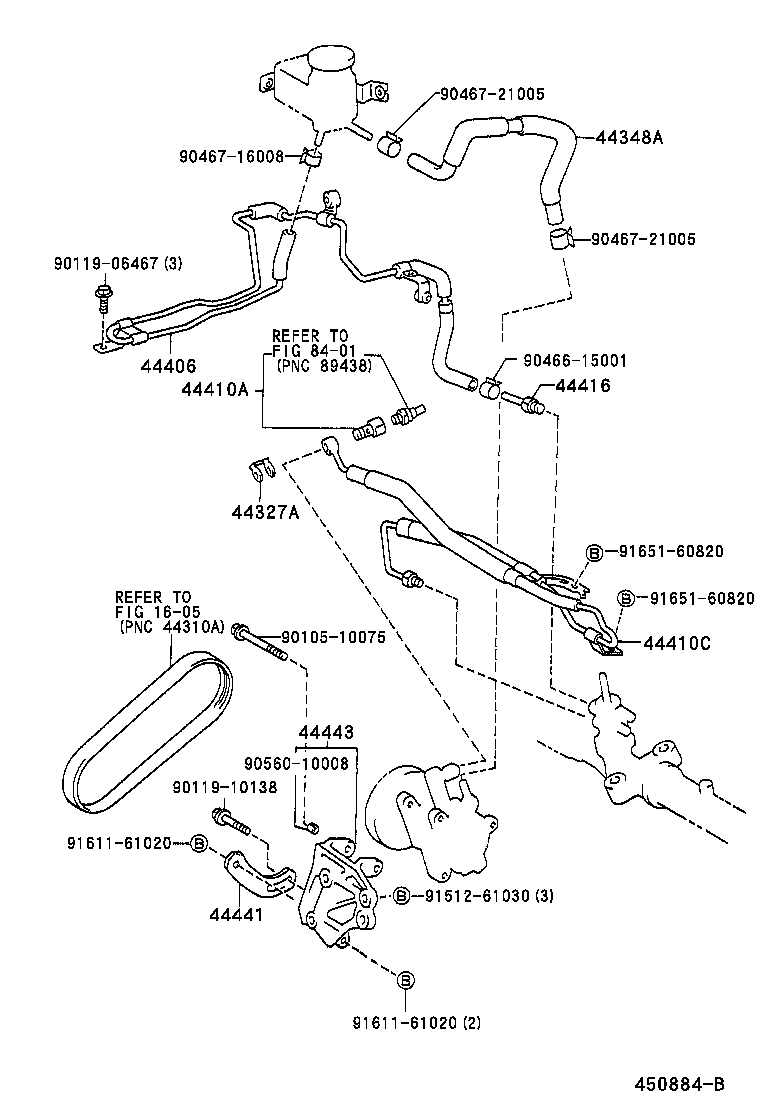 Figure 450884B
