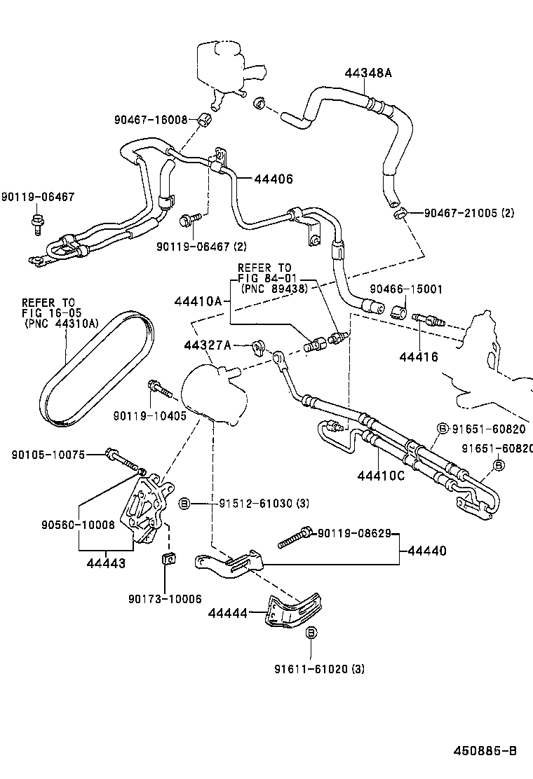 Figure 450885B