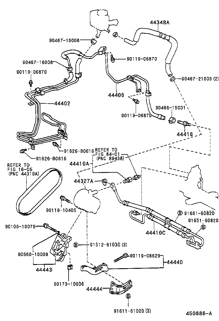 Figure 450886A