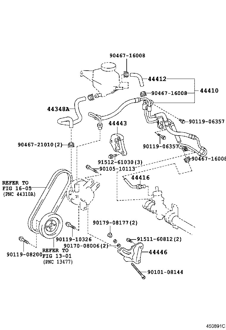 Figure 450891C