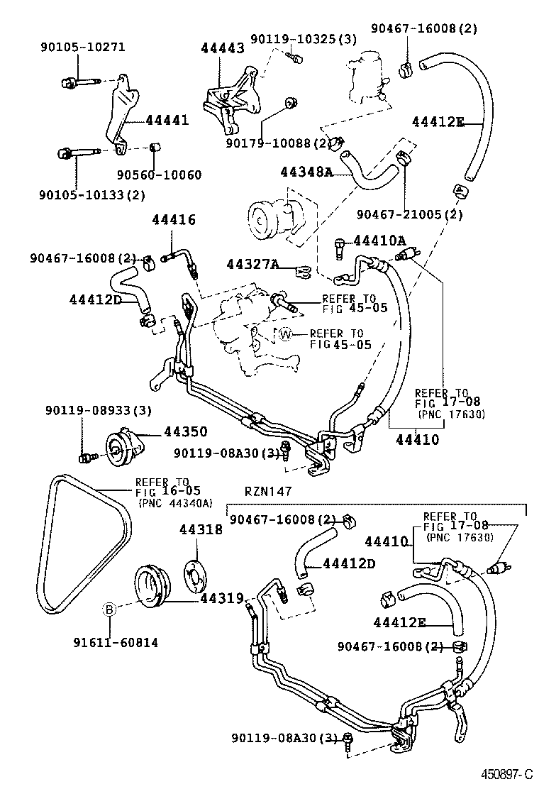 Figure 450897C