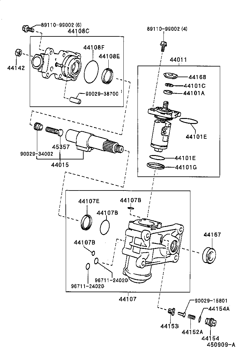 Figure 450909A