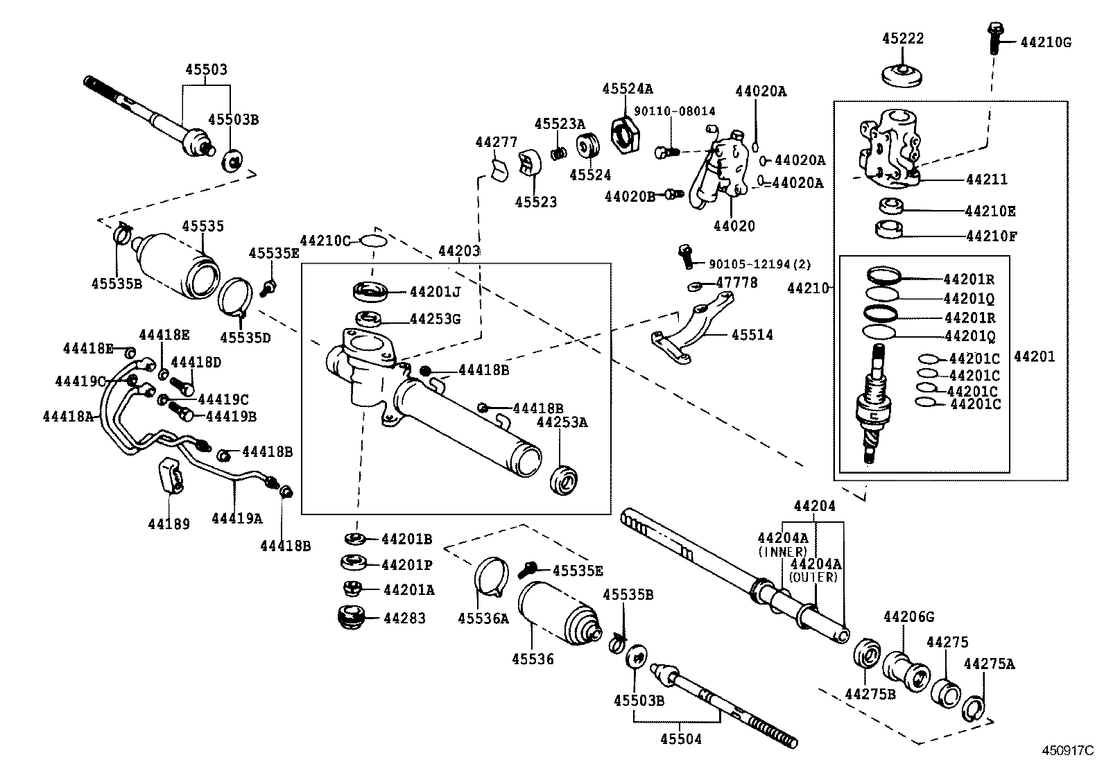 Figure 450917C