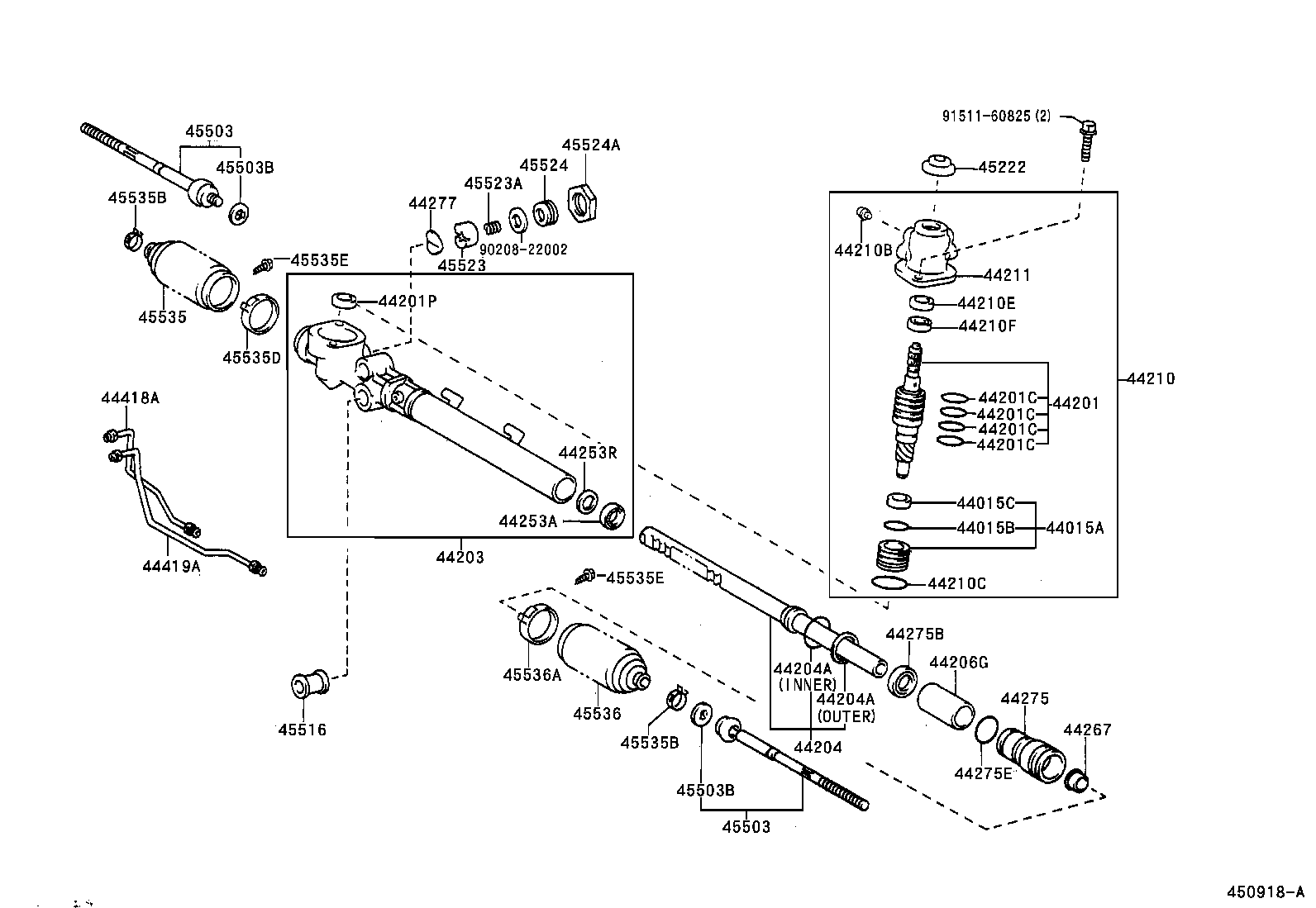 Figure 450918A