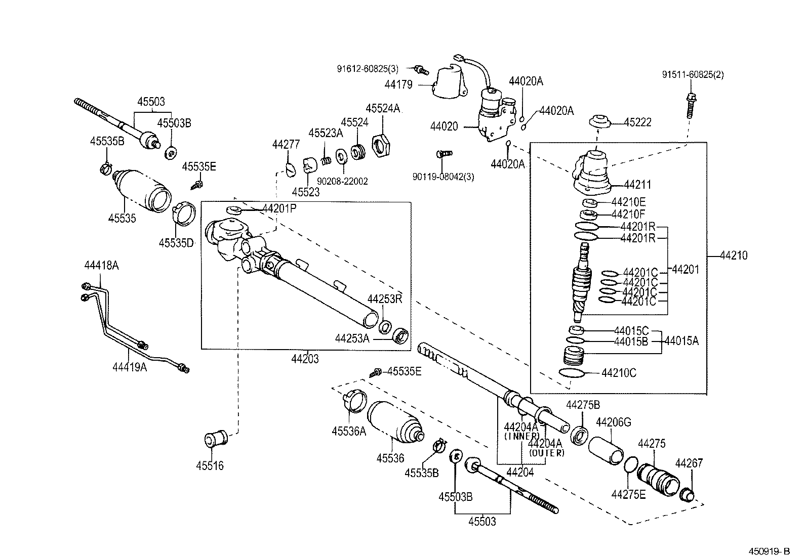 Figure 450919B