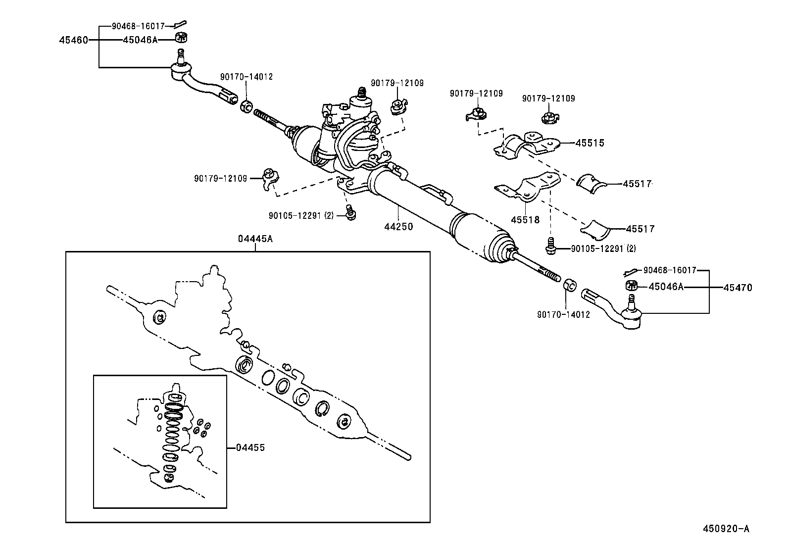 Figure 450920A