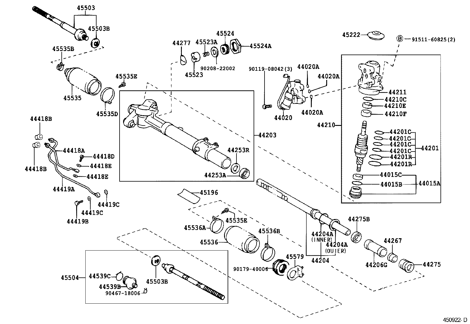 Figure 450922D