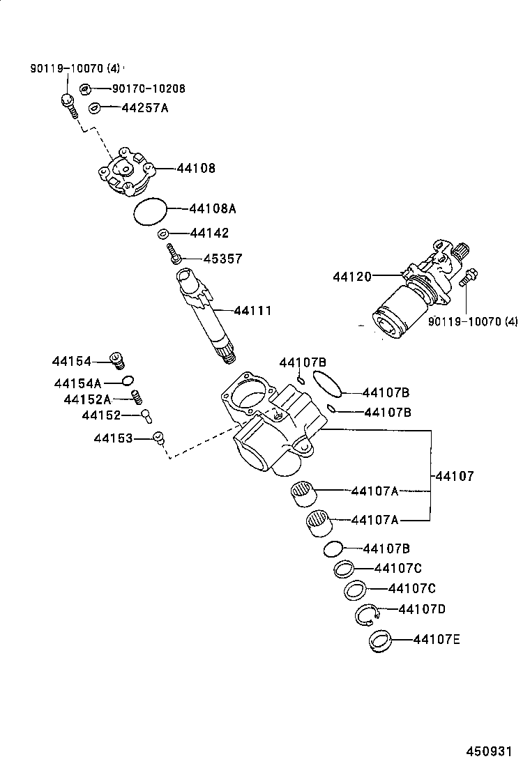 Figure 450931