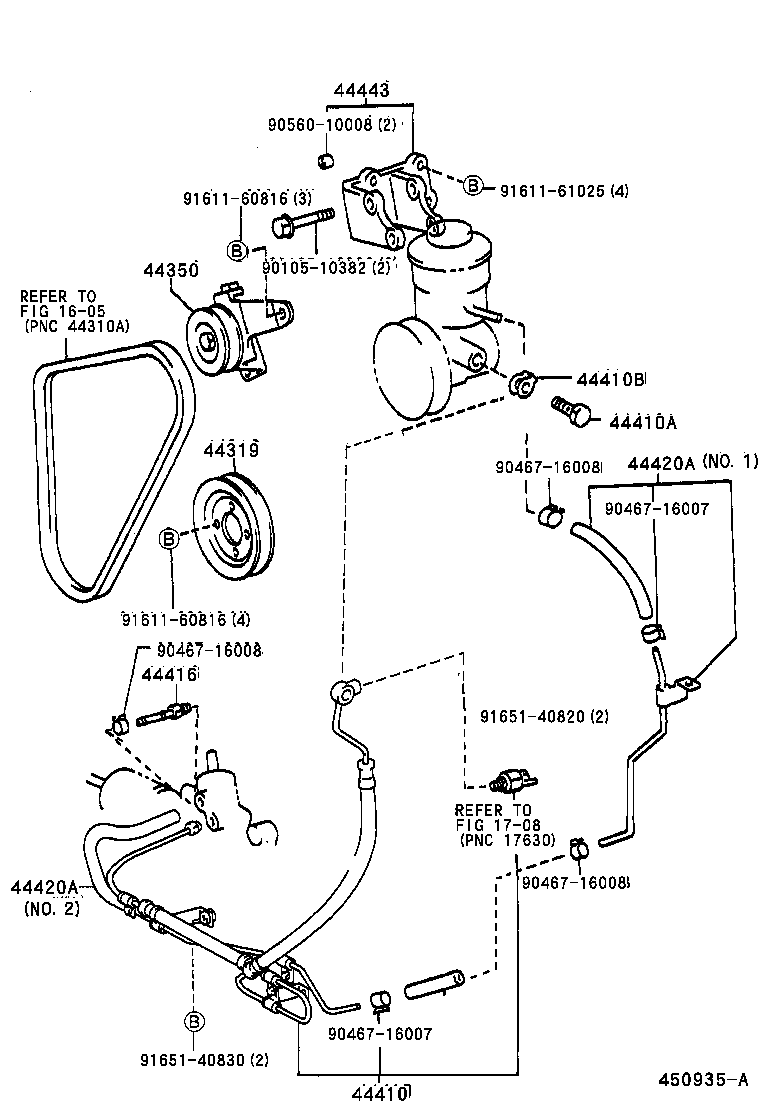 Figure 450935A