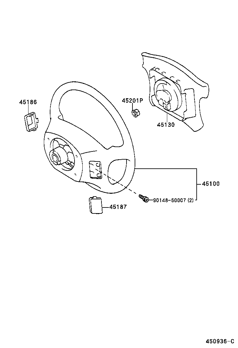 Figure 450936C