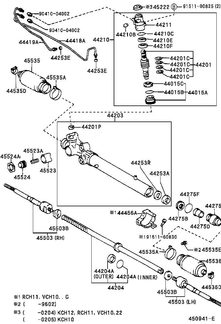 Figure 450941E