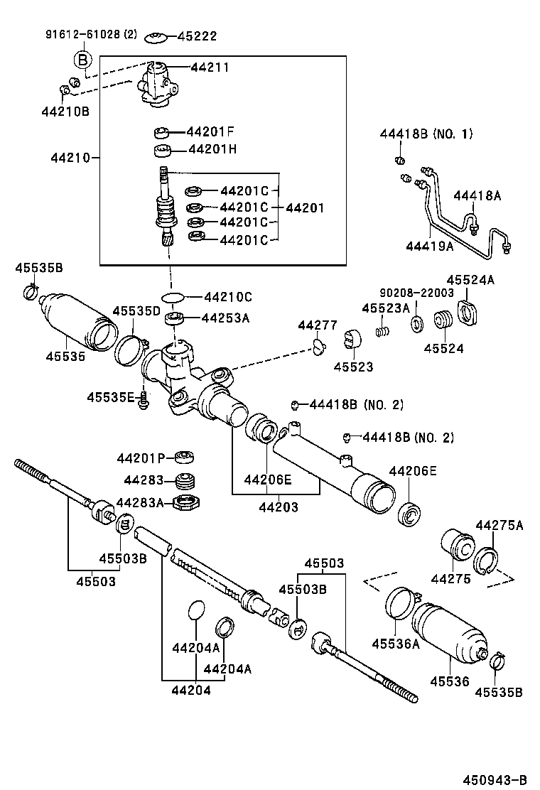Figure 450943B