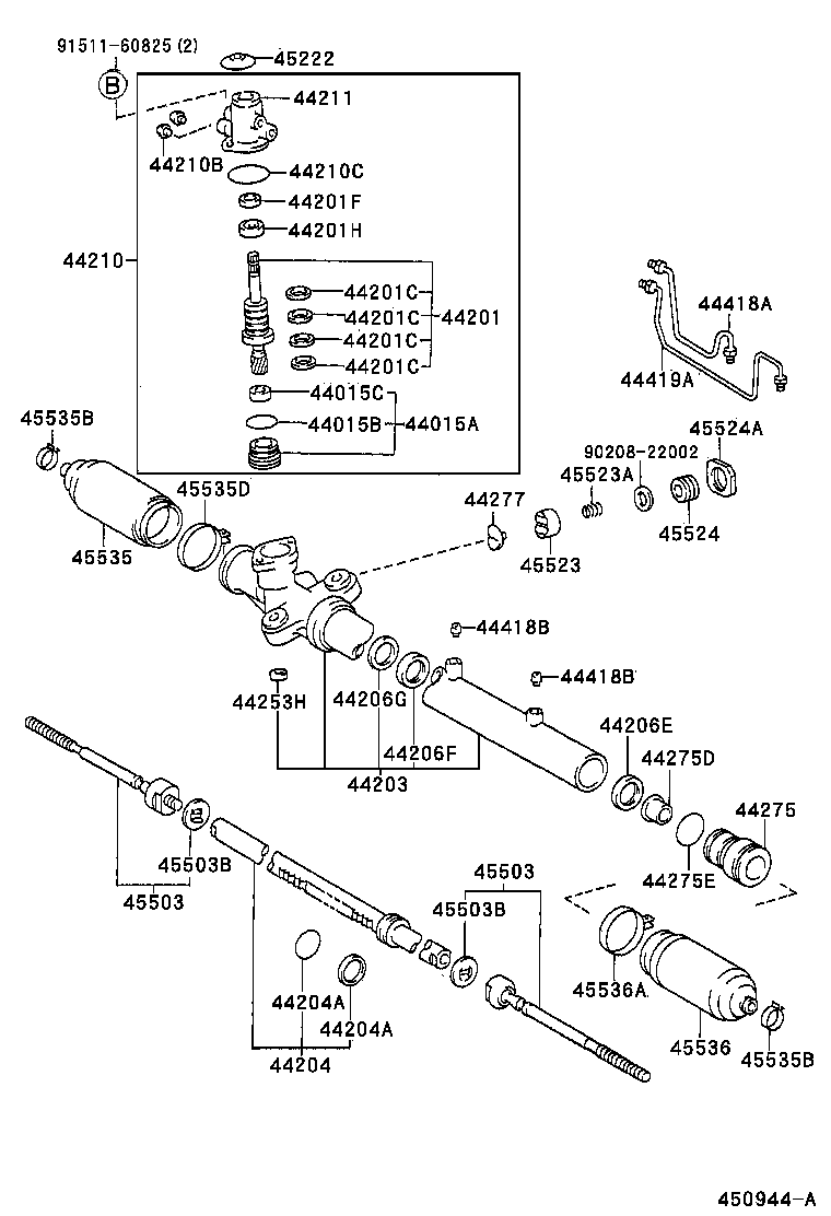 Figure 450944A
