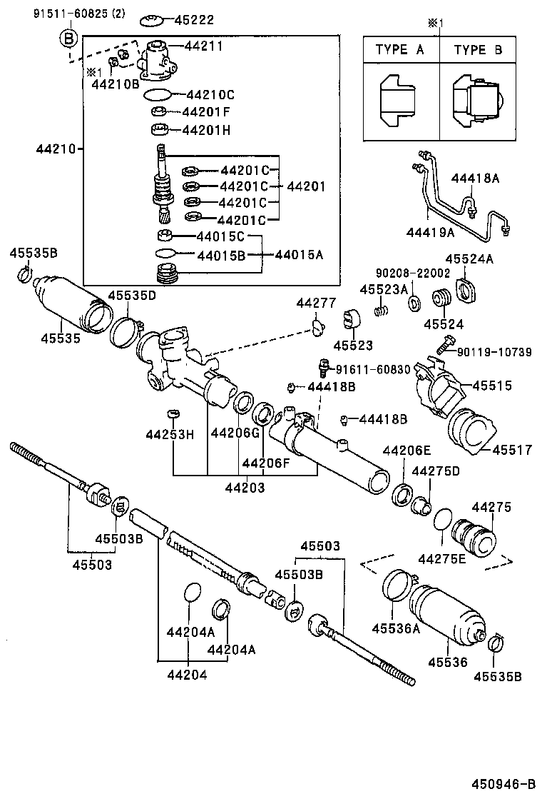 Figure 450946B