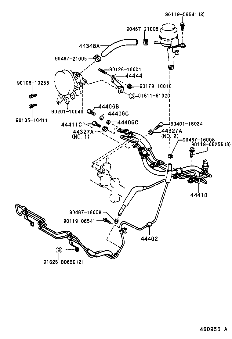 Figure 450956A
